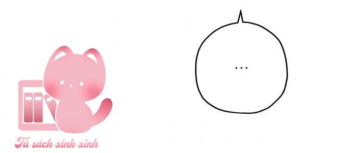 Người Hùng Của Ác Nữ - Chap 64