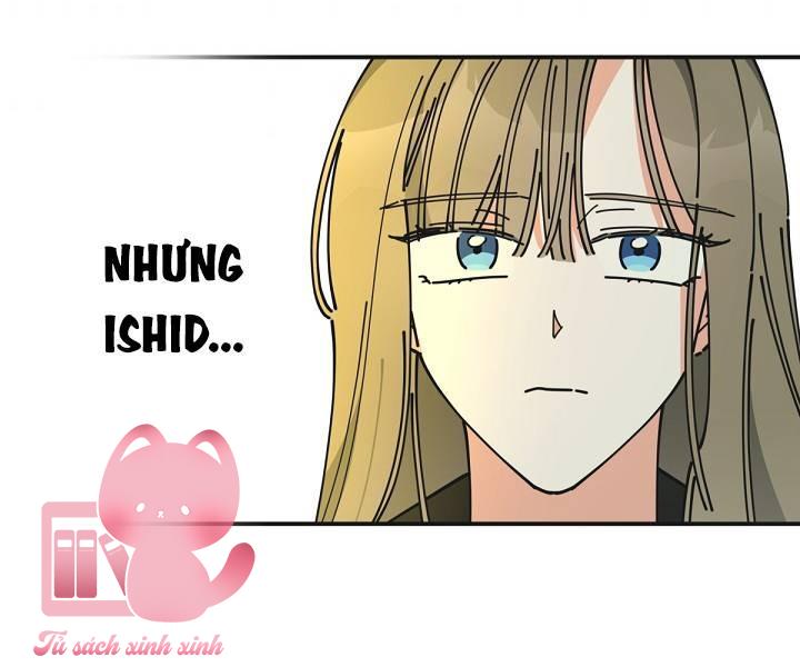 Người Hùng Của Ác Nữ - Chap 64