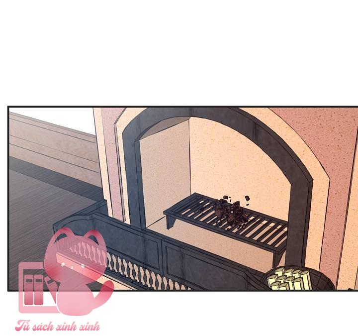 Người Hùng Của Ác Nữ - Chap 64