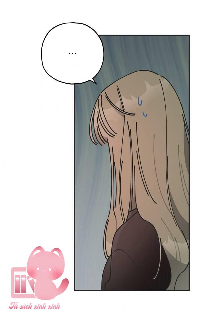 Người Hùng Của Ác Nữ - Chap 64