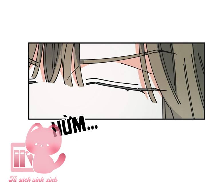 Người Hùng Của Ác Nữ - Chap 64