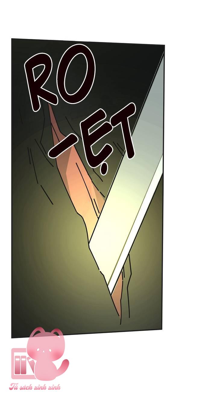 Người Hùng Của Ác Nữ - Chap 64