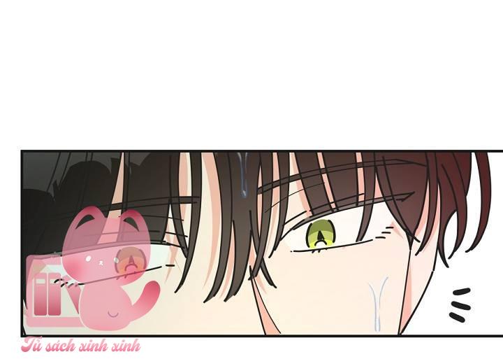 Người Hùng Của Ác Nữ - Chap 64