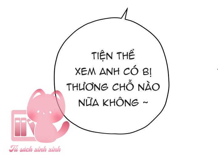 Người Hùng Của Ác Nữ - Chap 64
