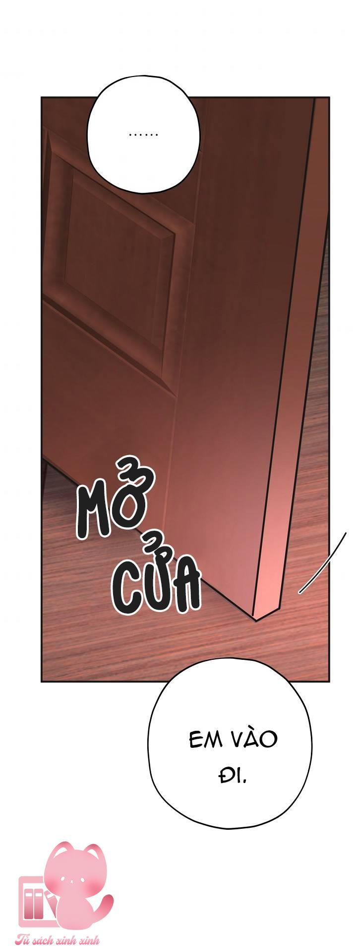 Người Hùng Của Ác Nữ - Chap 64