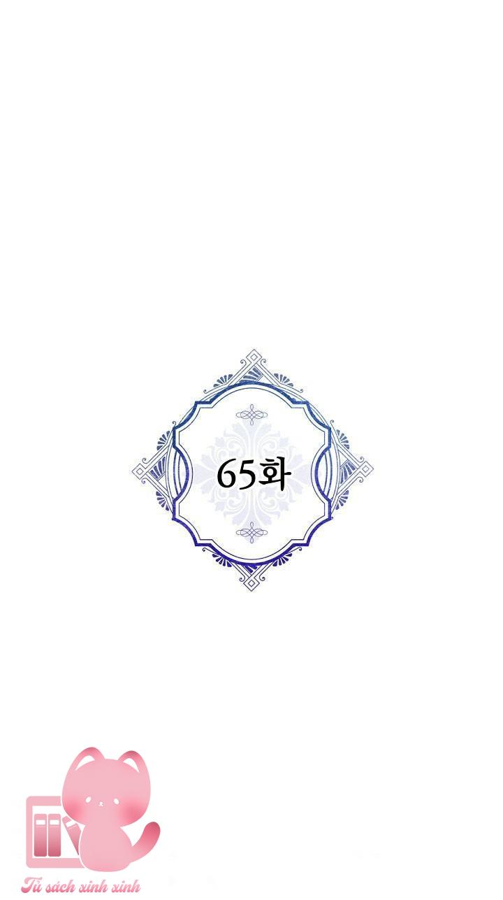 Người Hùng Của Ác Nữ - Chap 65