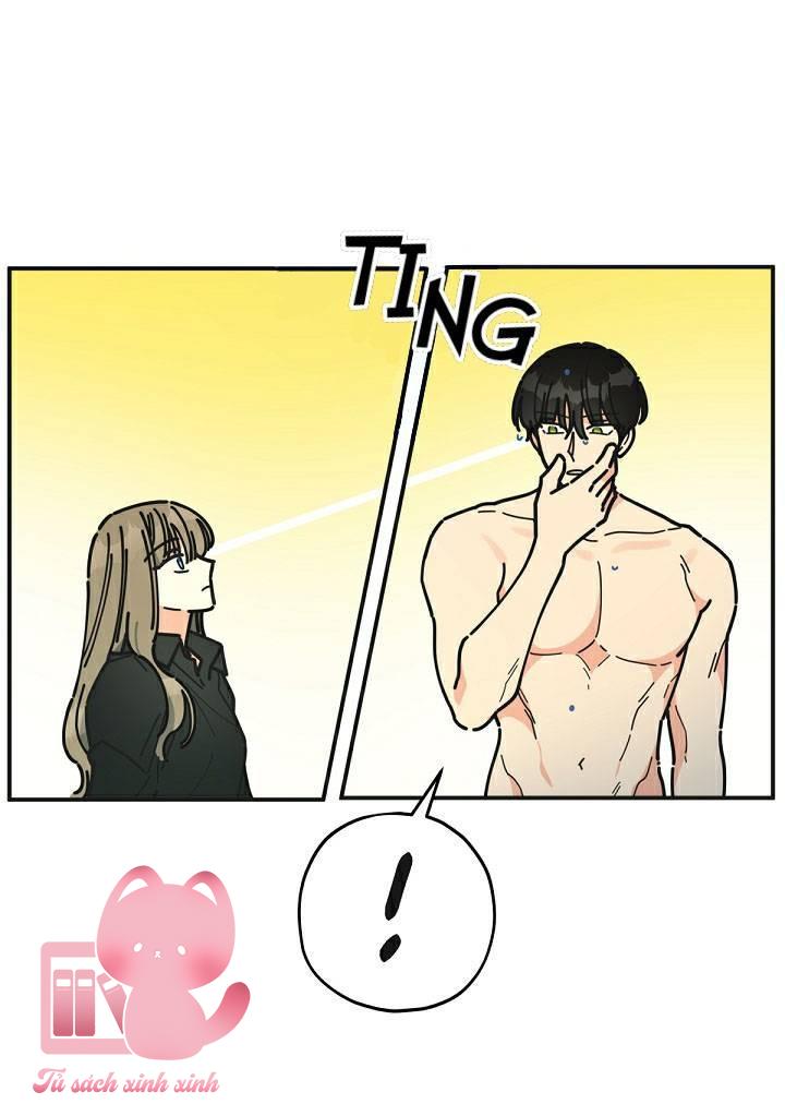 Người Hùng Của Ác Nữ - Chap 65