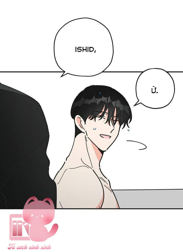 Người Hùng Của Ác Nữ - Chap 65