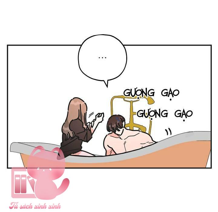 Người Hùng Của Ác Nữ - Chap 65