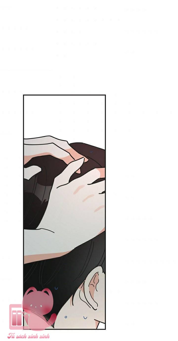 Người Hùng Của Ác Nữ - Chap 65