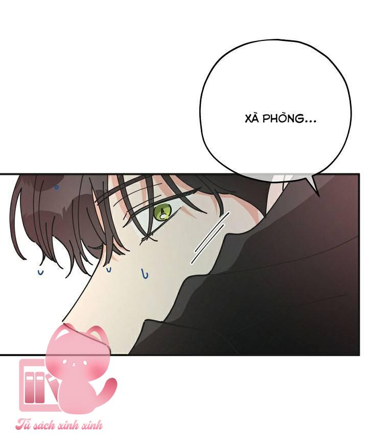 Người Hùng Của Ác Nữ - Chap 65