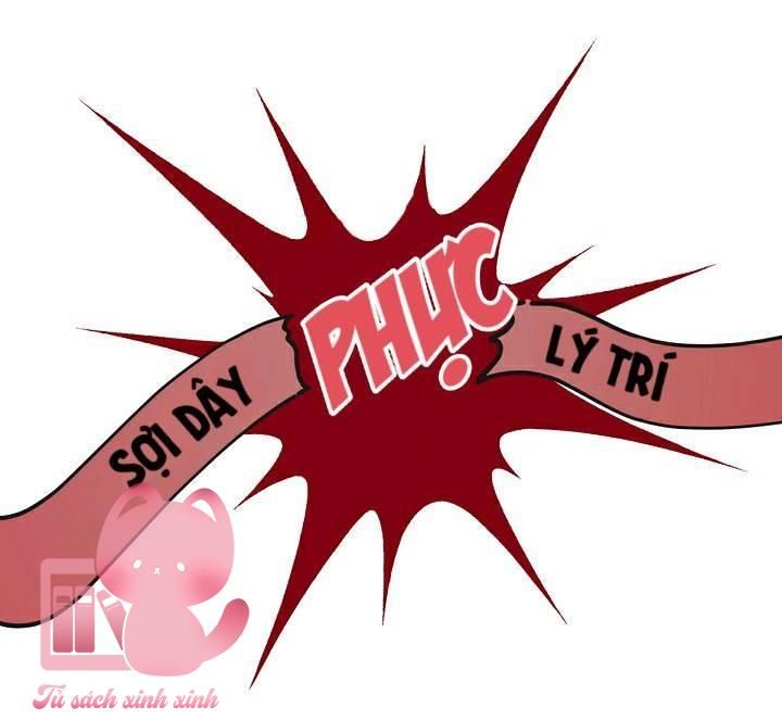 Người Hùng Của Ác Nữ - Chap 65