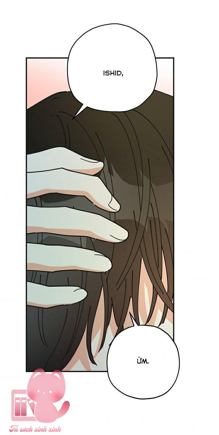 Người Hùng Của Ác Nữ - Chap 65