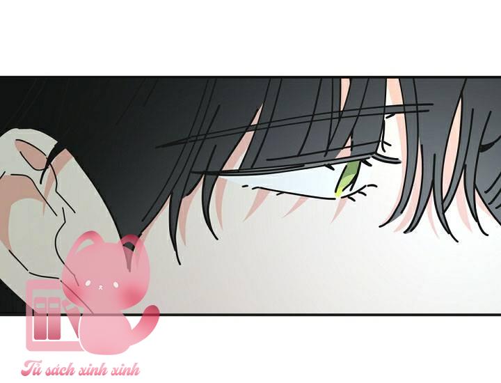 Người Hùng Của Ác Nữ - Chap 65