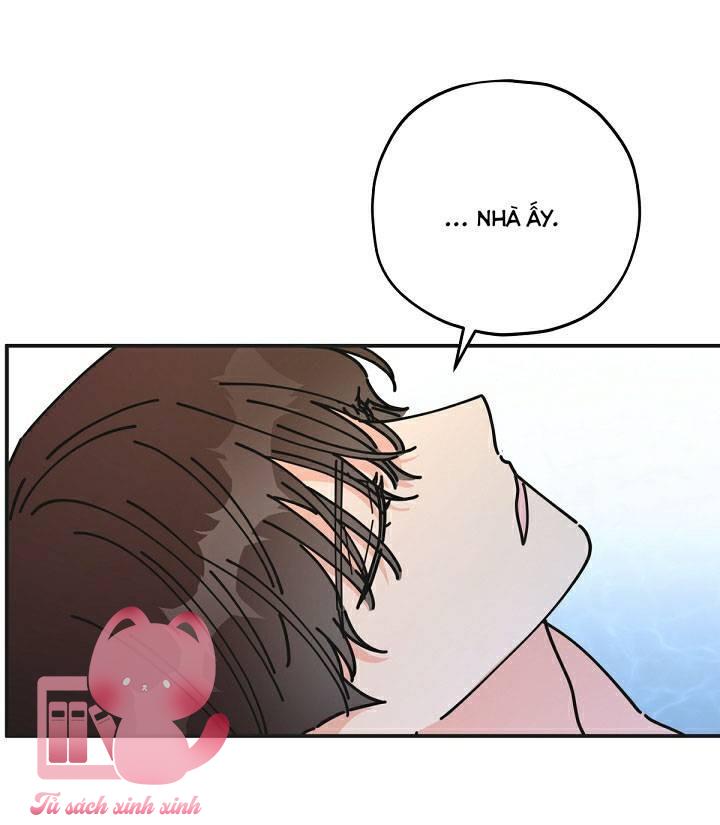 Người Hùng Của Ác Nữ - Chap 65