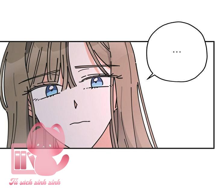 Người Hùng Của Ác Nữ - Chap 65