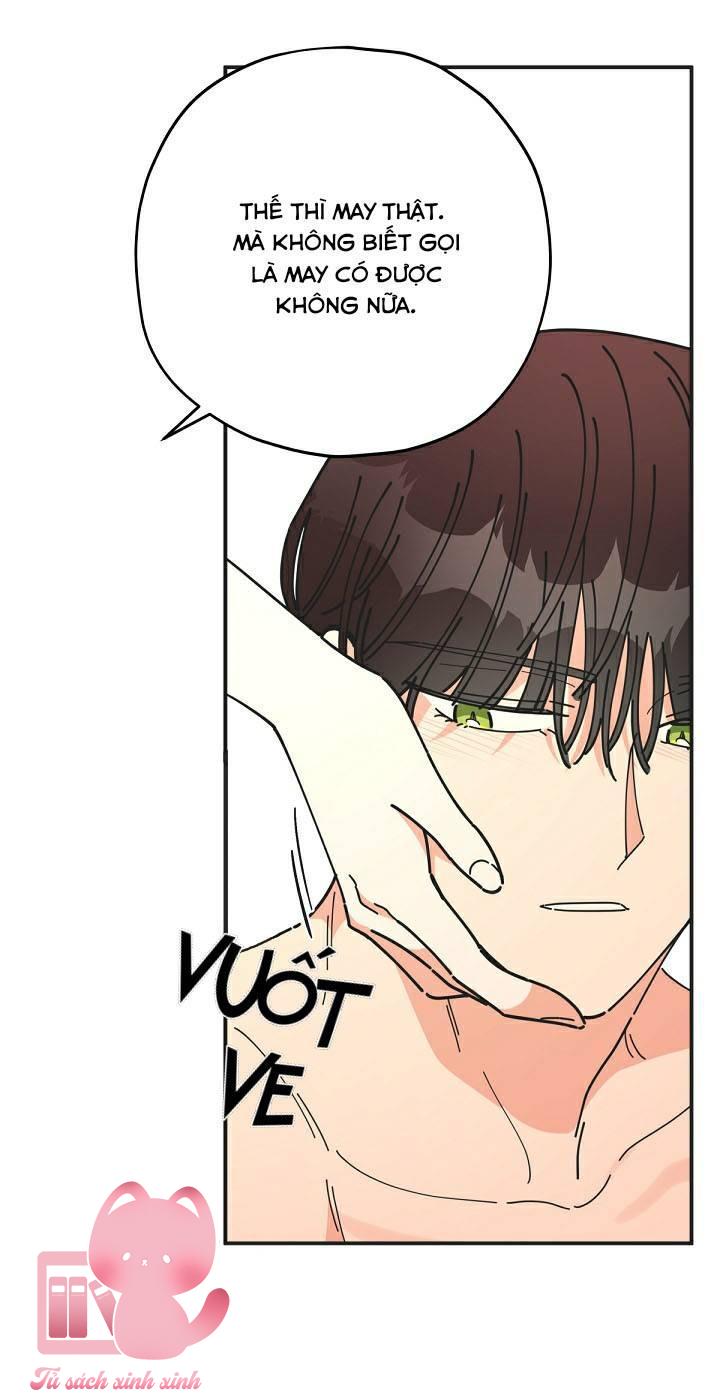 Người Hùng Của Ác Nữ - Chap 65