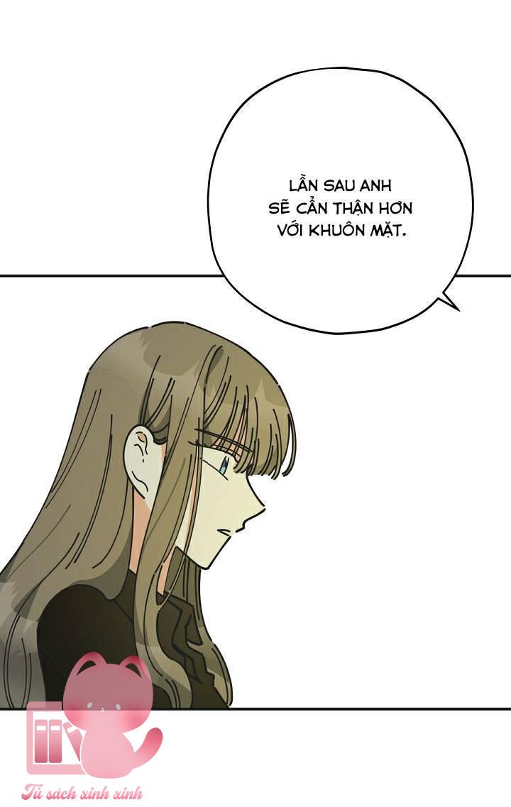 Người Hùng Của Ác Nữ - Chap 65