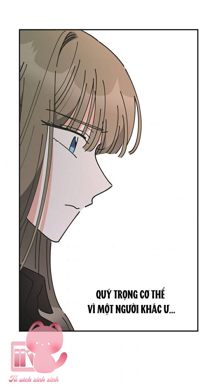 Người Hùng Của Ác Nữ - Chap 65