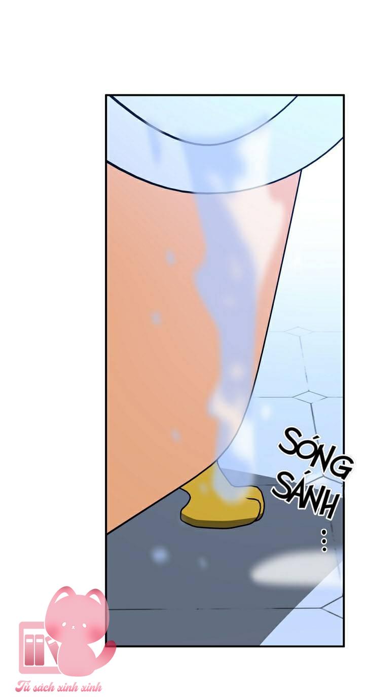 Người Hùng Của Ác Nữ - Chap 65