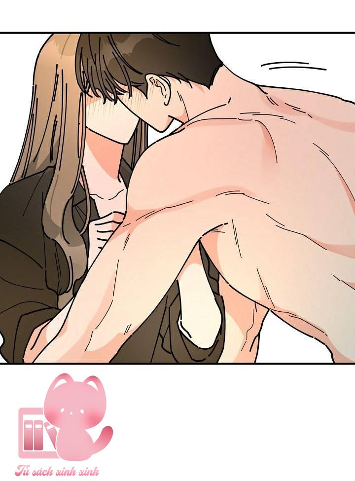 Người Hùng Của Ác Nữ - Chap 65