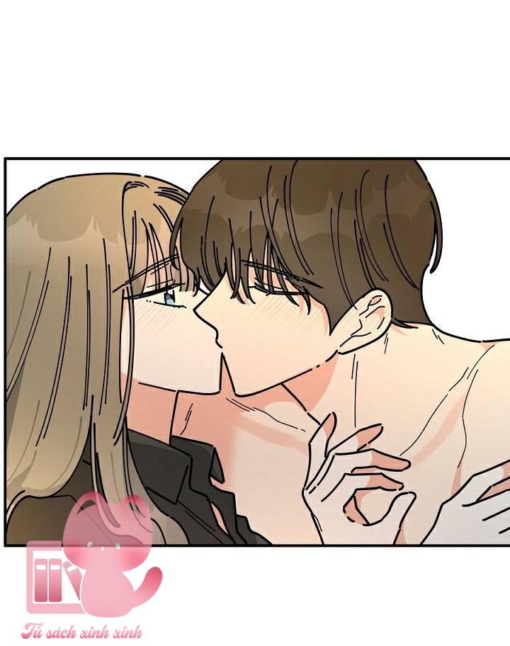 Người Hùng Của Ác Nữ - Chap 65