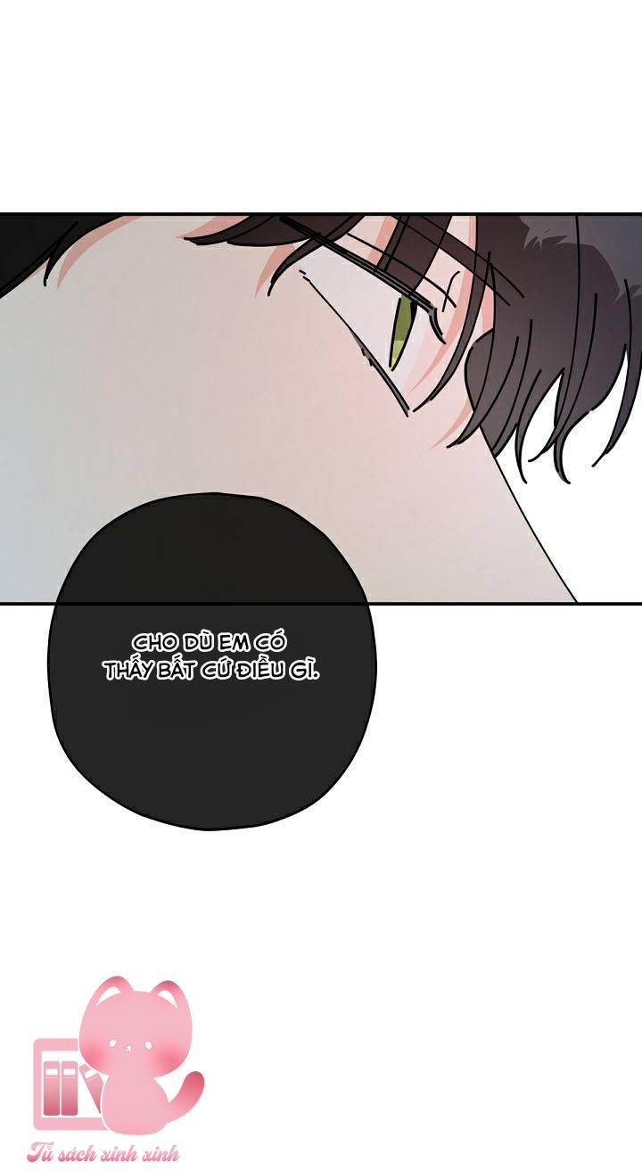 Người Hùng Của Ác Nữ - Chap 65