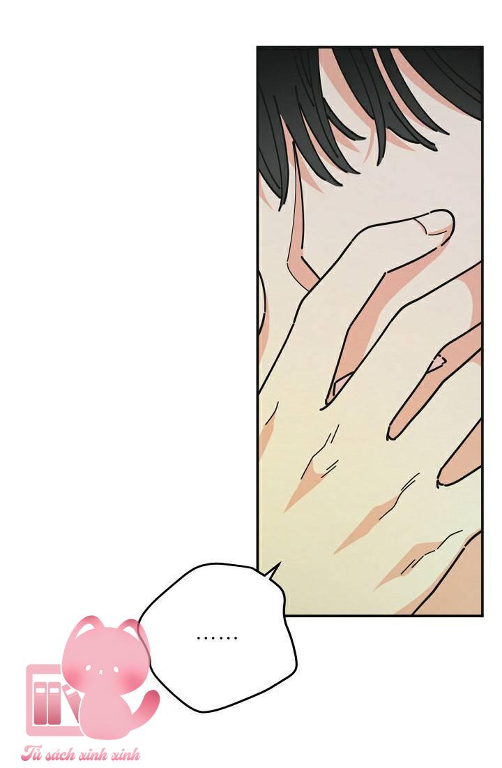 Người Hùng Của Ác Nữ - Chap 65