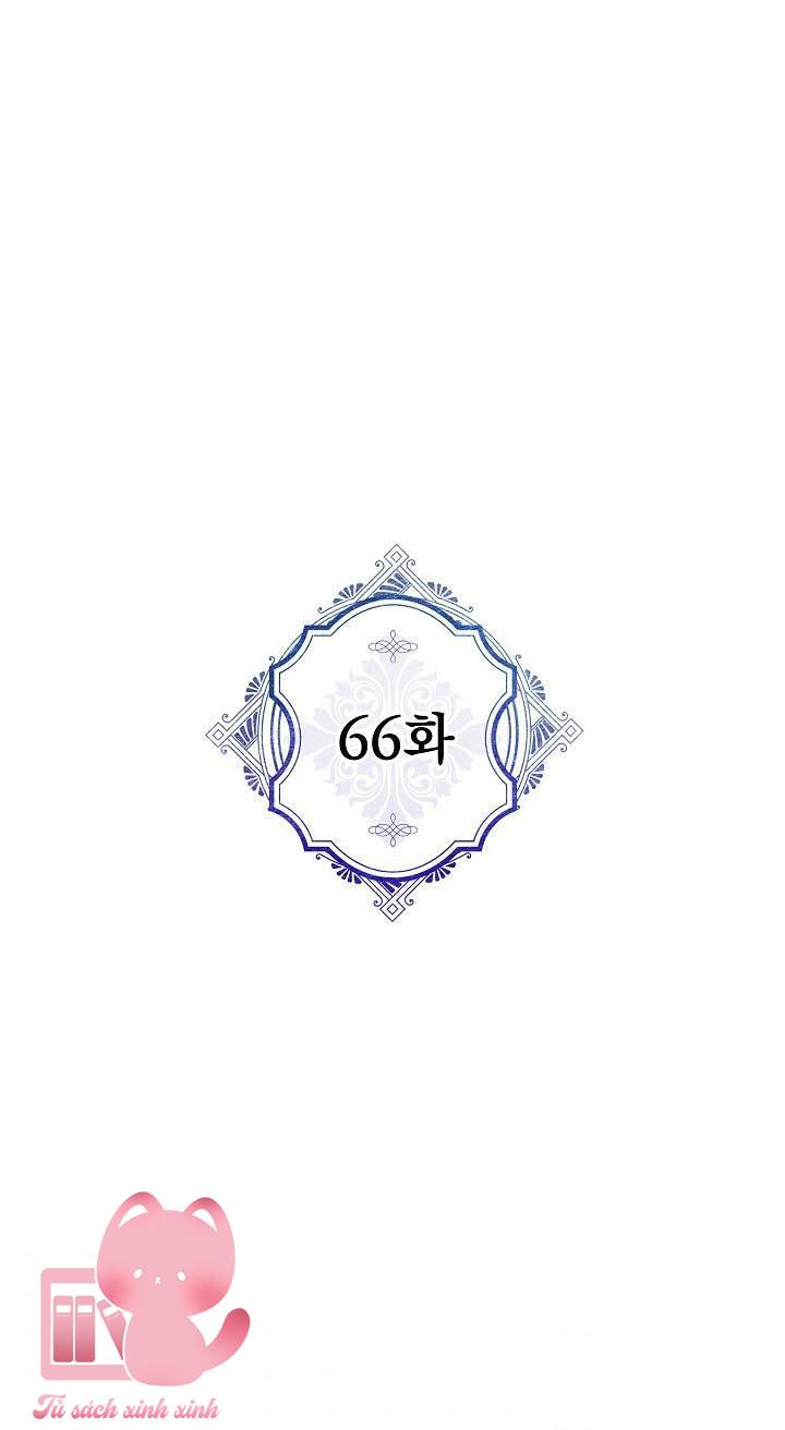 Người Hùng Của Ác Nữ - Chap 66