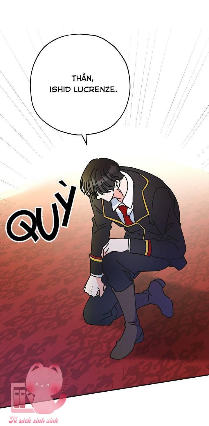 Người Hùng Của Ác Nữ - Chap 66