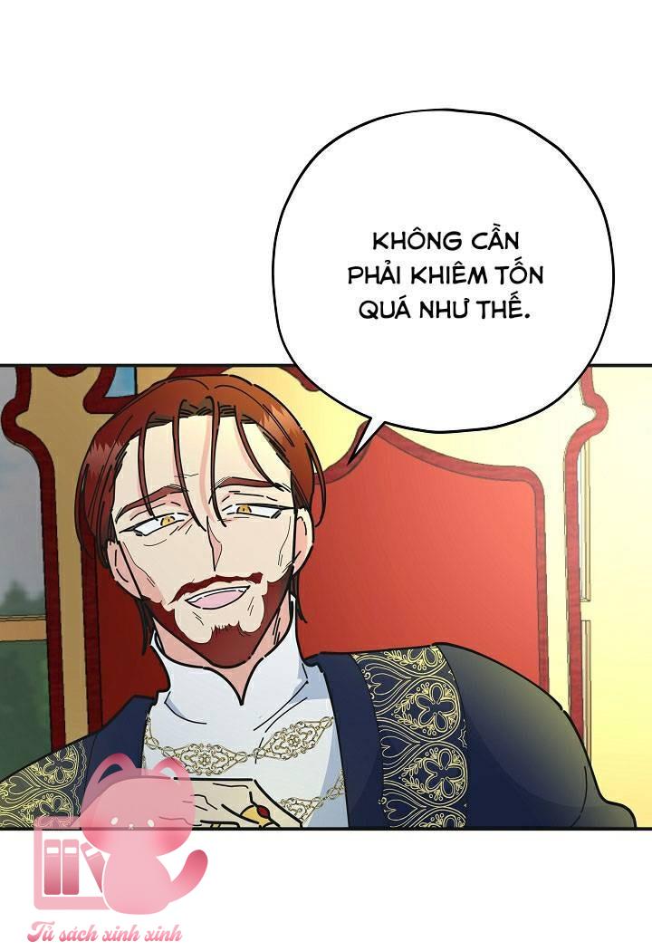 Người Hùng Của Ác Nữ - Chap 66