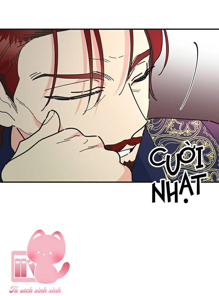 Người Hùng Của Ác Nữ - Chap 66