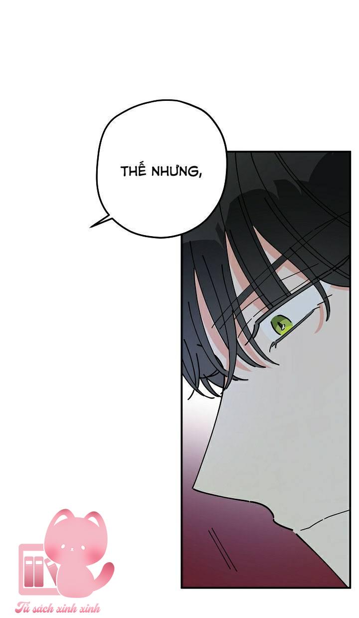 Người Hùng Của Ác Nữ - Chap 66