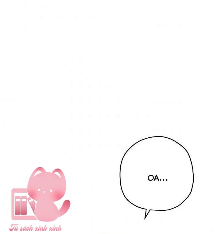 Người Hùng Của Ác Nữ - Chap 66