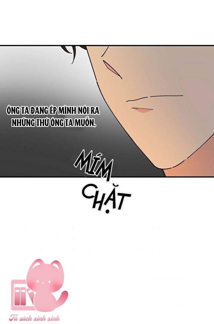 Người Hùng Của Ác Nữ - Chap 66