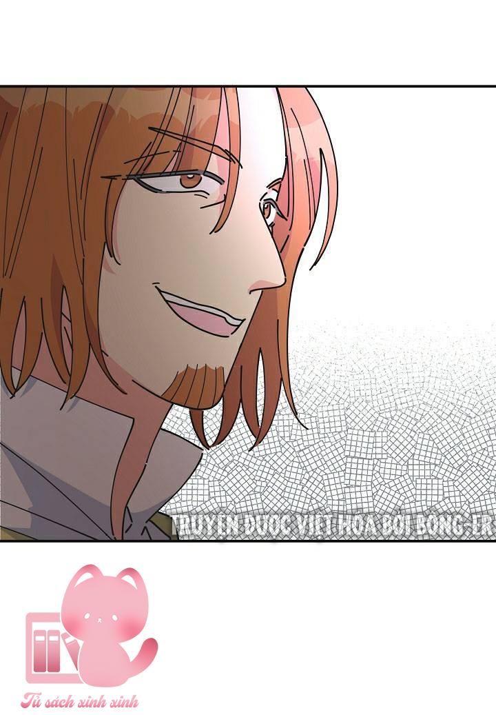 Người Hùng Của Ác Nữ - Chap 66