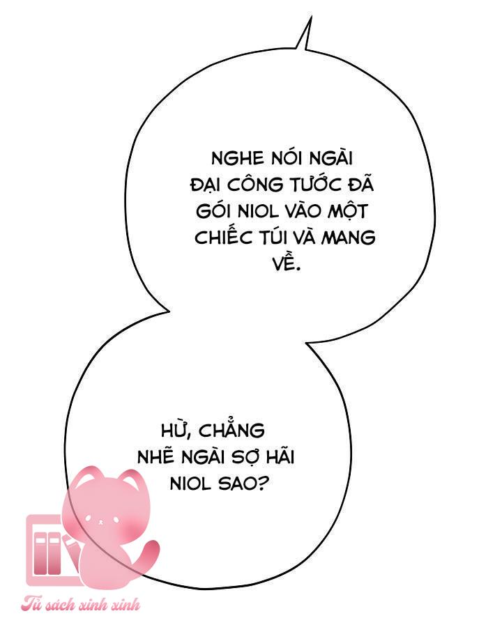 Người Hùng Của Ác Nữ - Chap 66