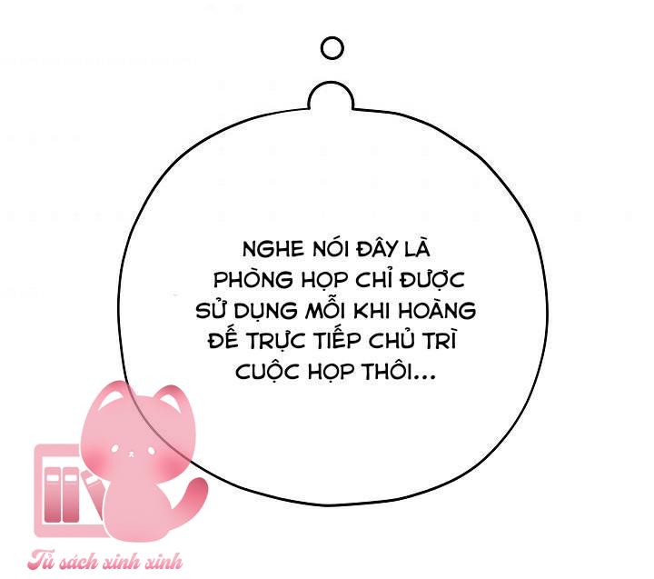 Người Hùng Của Ác Nữ - Chap 66