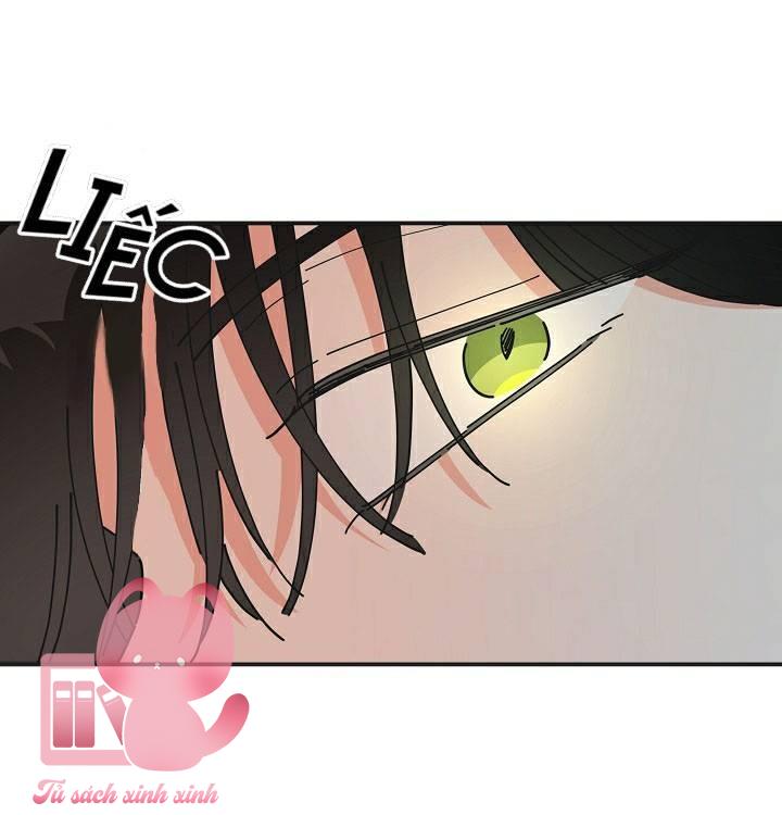 Người Hùng Của Ác Nữ - Chap 66