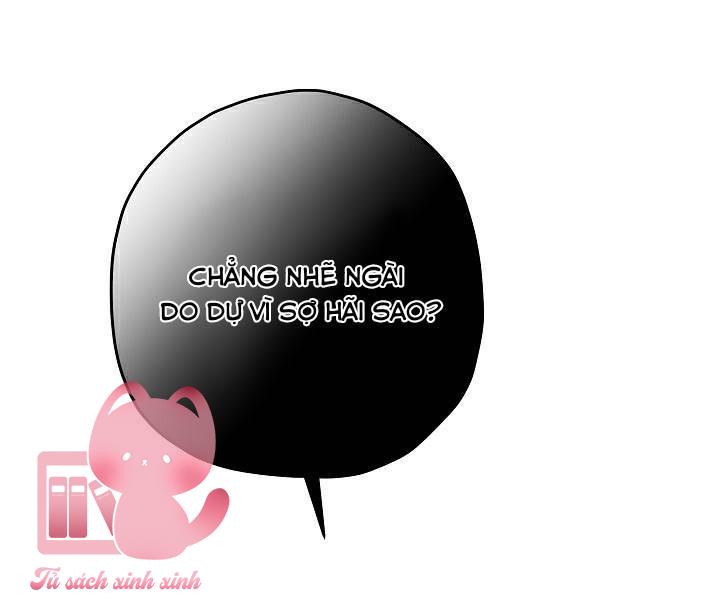 Người Hùng Của Ác Nữ - Chap 66