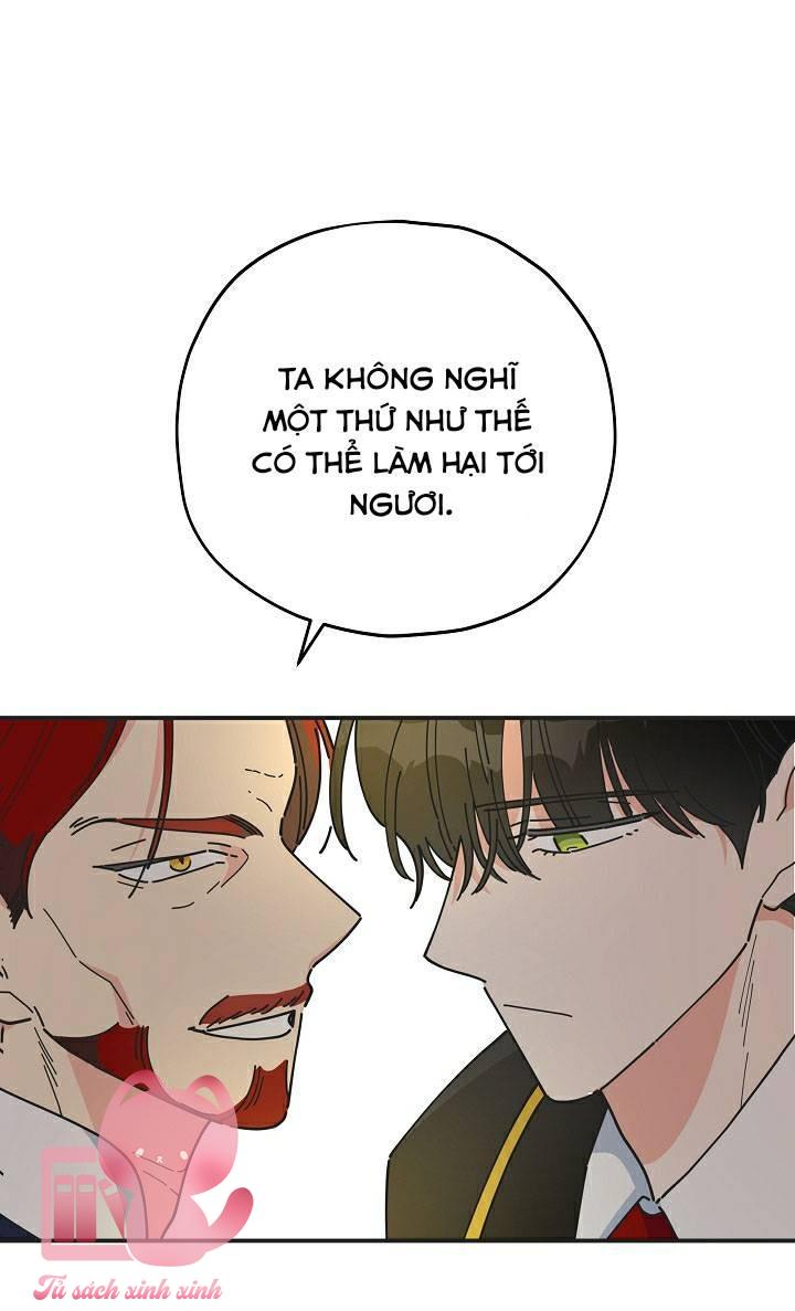 Người Hùng Của Ác Nữ - Chap 66