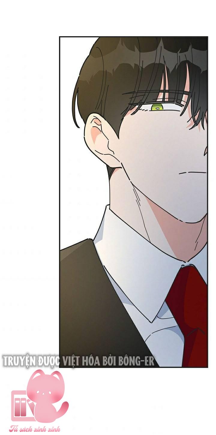 Người Hùng Của Ác Nữ - Chap 66