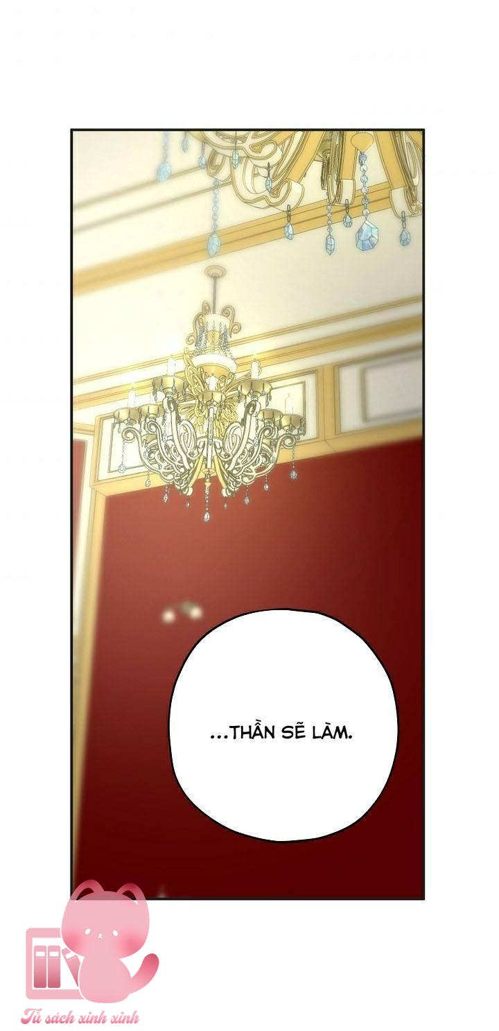 Người Hùng Của Ác Nữ - Chap 66