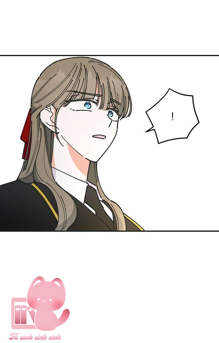 Người Hùng Của Ác Nữ - Chap 66