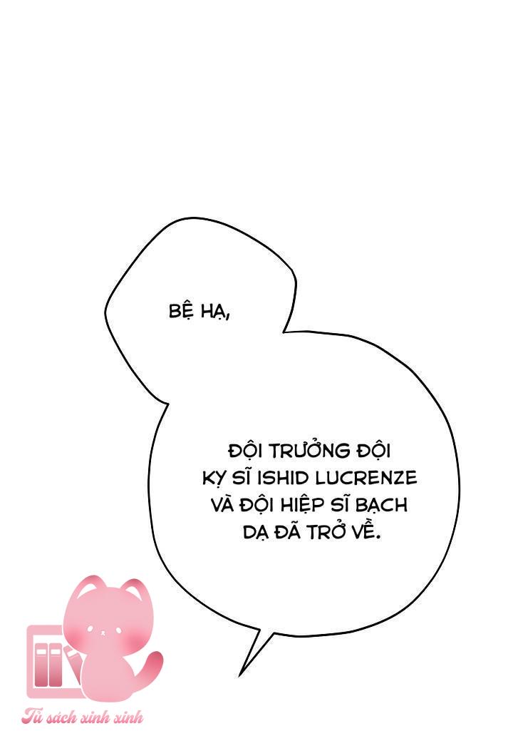 Người Hùng Của Ác Nữ - Chap 66