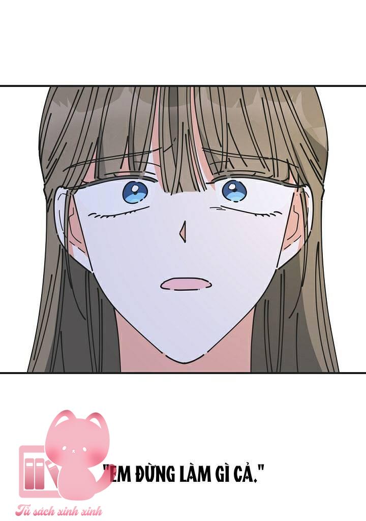 Người Hùng Của Ác Nữ - Chap 66