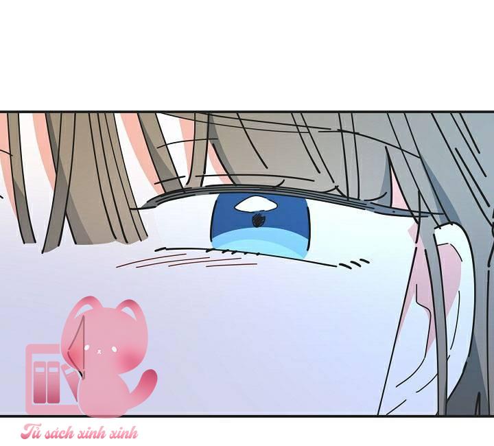 Người Hùng Của Ác Nữ - Chap 66