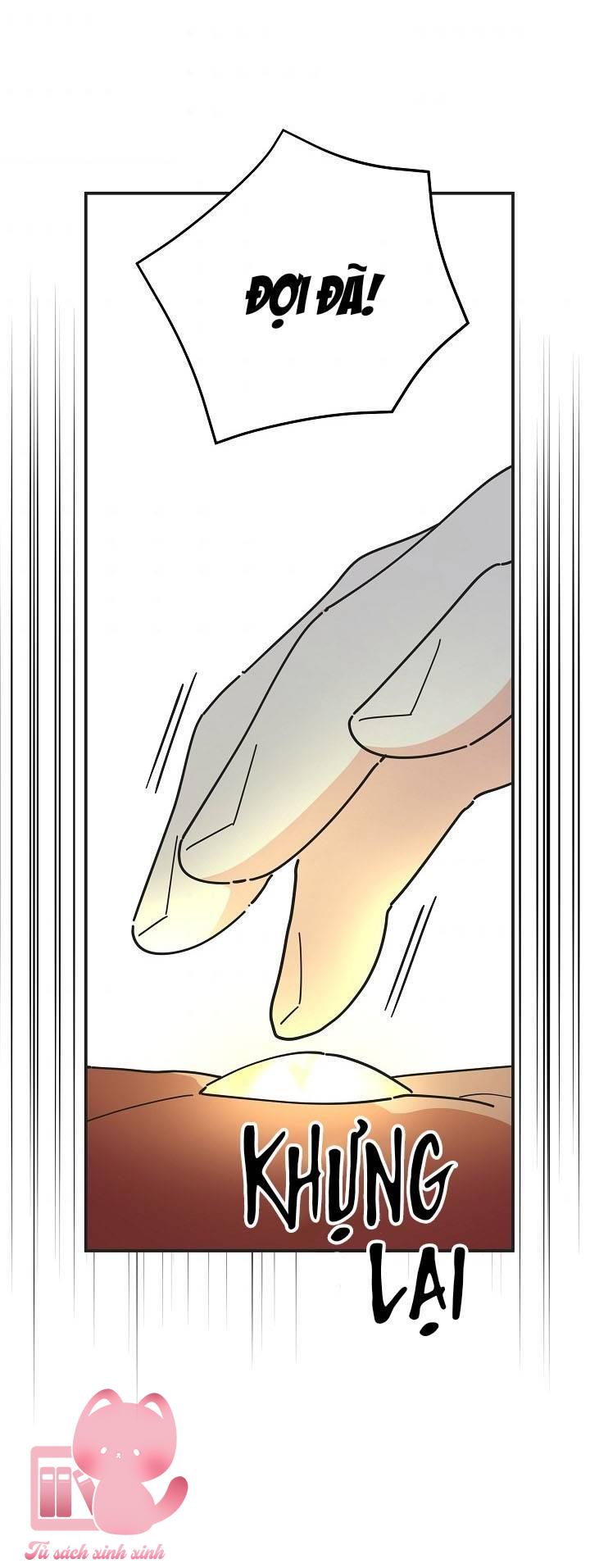 Người Hùng Của Ác Nữ - Chap 66