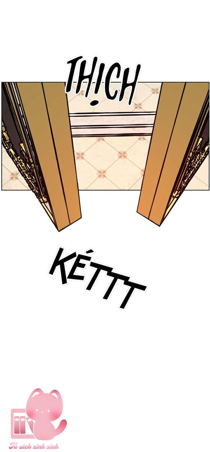 Người Hùng Của Ác Nữ - Chap 66