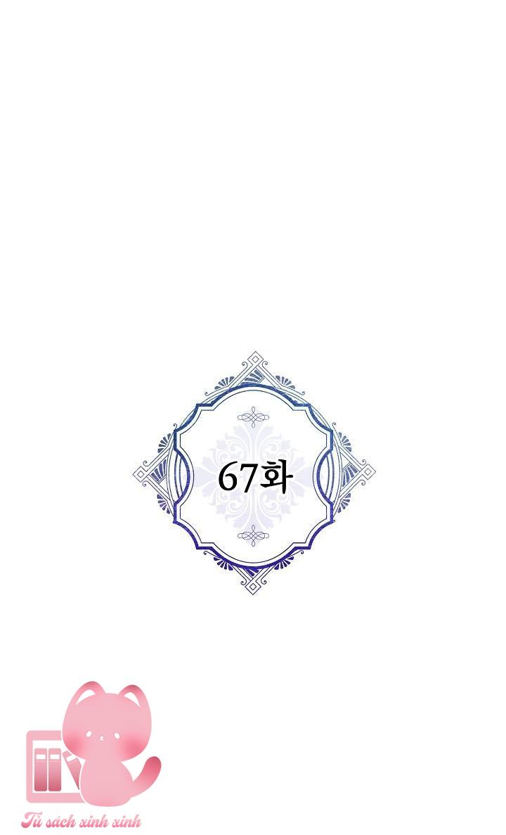 Người Hùng Của Ác Nữ - Chap 67